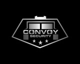 https://www.logocontest.com/public/logoimage/1658201353Convoy Security8.jpg